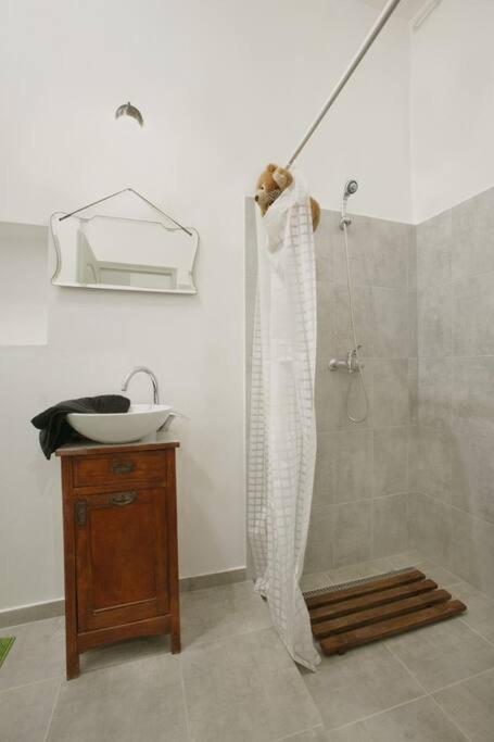Cozy Budapest Vacation Studio Relax Close Spa Exteriér fotografie