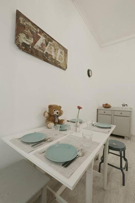 Cozy Budapest Vacation Studio Relax Close Spa Exteriér fotografie