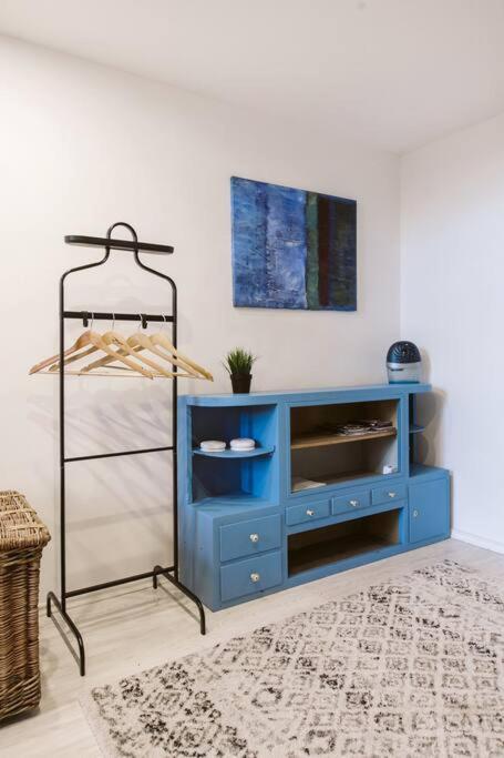 Cozy Budapest Vacation Studio Relax Close Spa Exteriér fotografie