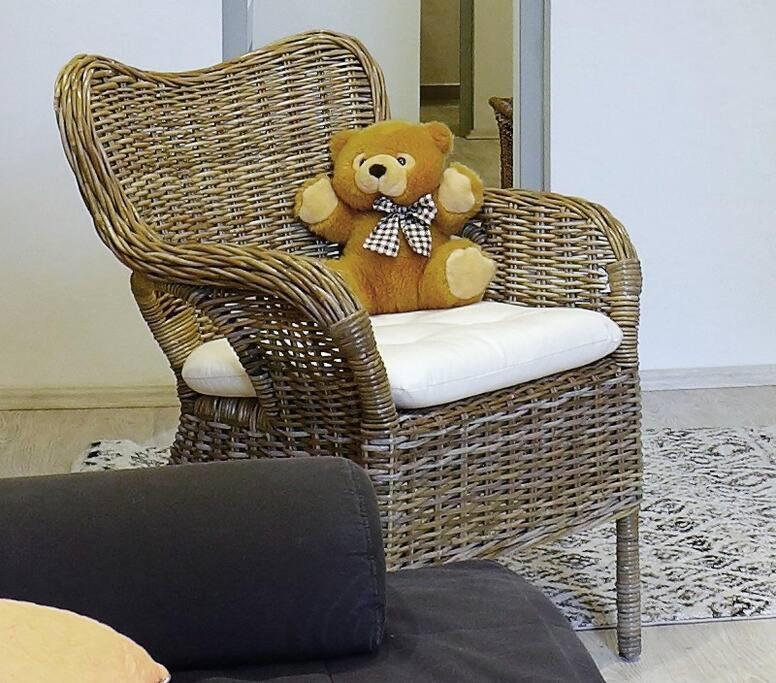 Cozy Budapest Vacation Studio Relax Close Spa Exteriér fotografie